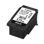 CANON PG-575 XL Black - 1