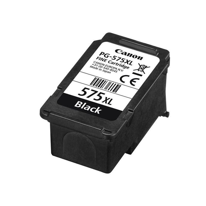 CANON PG-575 XL Black - 1