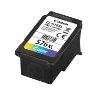 CANON CL-576 XL Color - 1