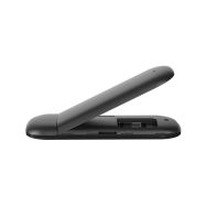 D-LINK 4G LTE WiFi USB Adaptér(DWM-222W) - 1