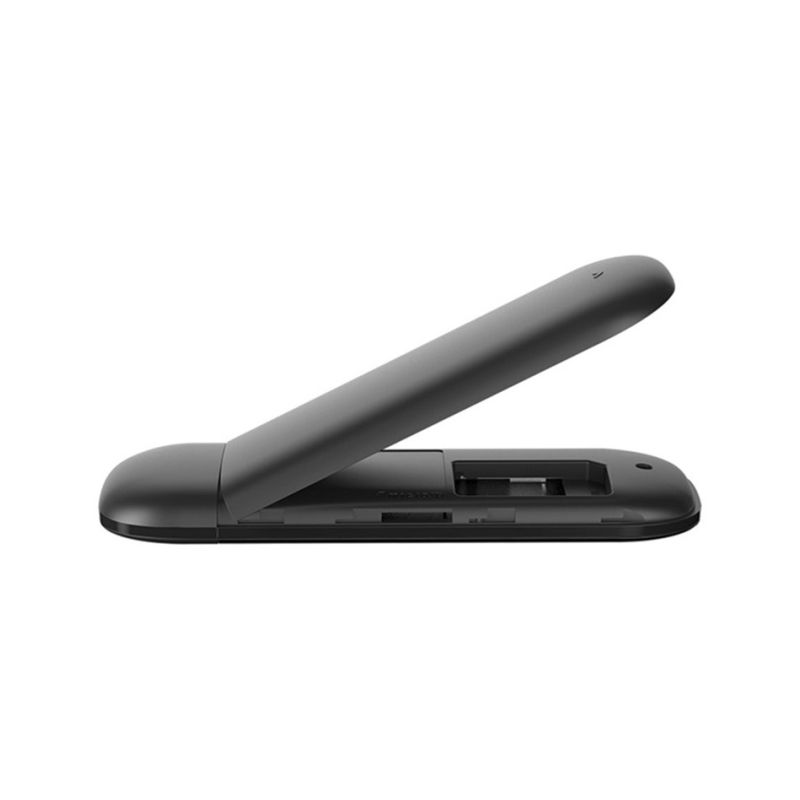 D-LINK 4G LTE WiFi USB Adaptér(DWM-222W) - 1 D-LINK 4G LTE WiFi USB Adaptér(DWM-222W) - 1