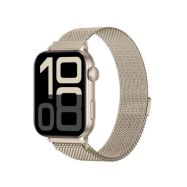 Armodd Prime 3 GPS Gold - 9150 - 1