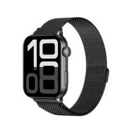 Armodd Prime 3 GPS Black - 9148 - 1