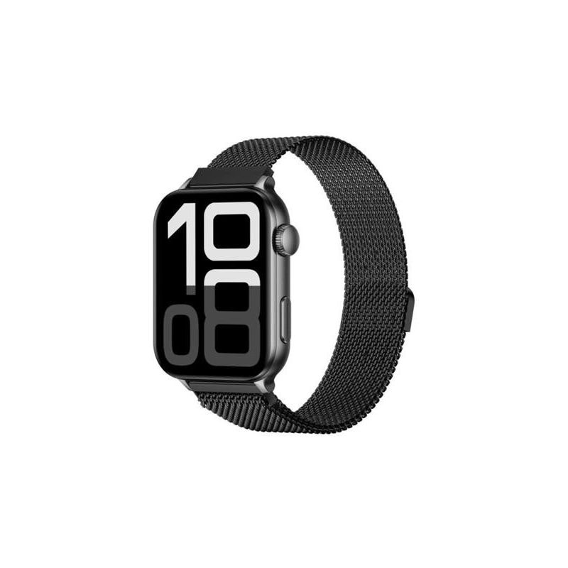 Armodd Prime 3 GPS Black - 9148 - 1 Armodd Prime 3 GPS Black - 9148 - 1