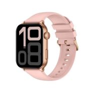 Armodd Prime 3 GPS Rose Gold - 9147 - 1