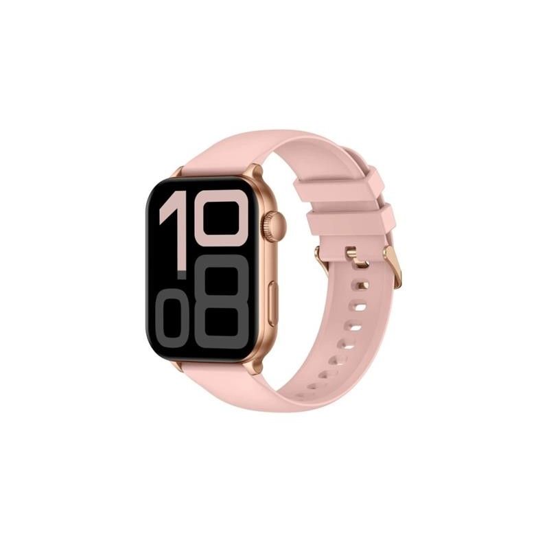 Armodd Prime 3 GPS Rose Gold - 9147 - 1 Armodd Prime 3 GPS Rose Gold - 9147 - 1