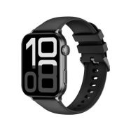Armodd Prime 3 GPS Black - 9144 - 1