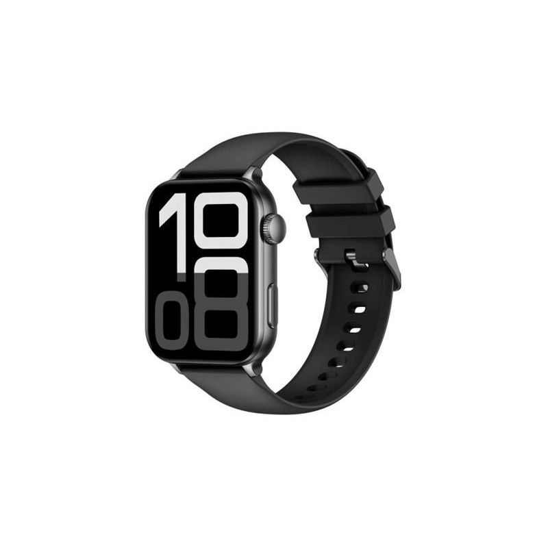 Armodd Prime 3 GPS Black - 9144 - 1 Armodd Prime 3 GPS Black - 9144 - 1