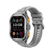 Armodd Titan GPS Silver - 9140 - 1