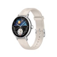Armodd Candywatch 5 GPS Silver - 9153 - 1