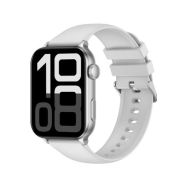 Armodd Prime 3 GPS Silver - 9145 - 1