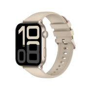 Armodd Prime 3 GPS Gold - 9146 - 1