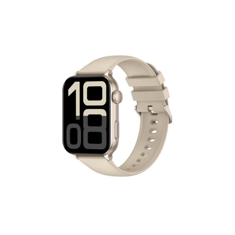 Armodd Prime 3 GPS Gold - 9146 - 1 Armodd Prime 3 GPS Gold - 9146 - 1