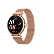 Armodd Candywatch 5 GPS Rose Gold - 9155 - 1