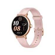 Armodd Candywatch 5 GPS Rose Gold - 9152 - 1