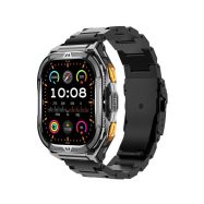 Armodd Titan GPS Black - 9141 - 1