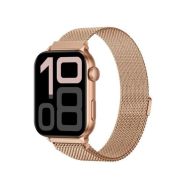 Armodd Prime 3 GPS Rose Gold - 9151 - 1