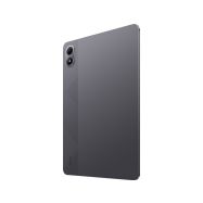 Redmi Pad 2 Pro 5G 6/128GB šedá (70629) - 1