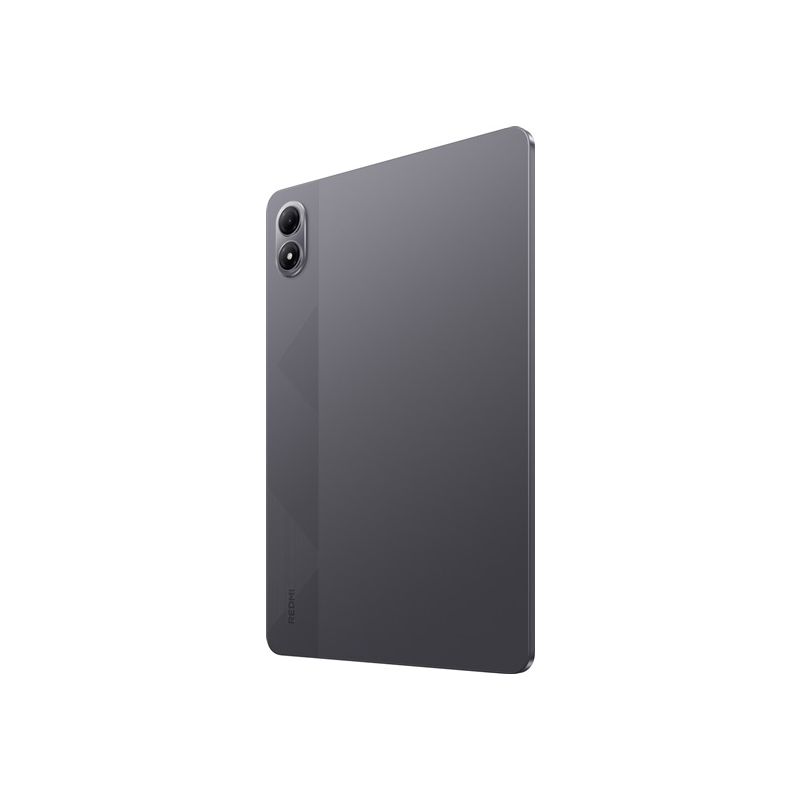 Redmi Pad 2 Pro 5G 6/128GB šedá (70629) - 1 Redmi Pad 2 Pro 5G 6/128GB šedá (70629) - 1