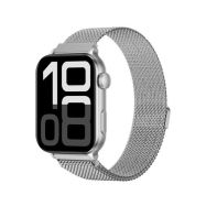 Armodd Prime 3 GPS Silver - 9149 - 1