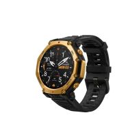 Amazfit T-Rex 3 Pro 48mm Gold - 1