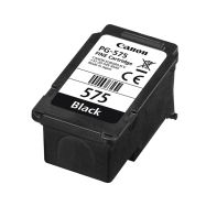CANON PG-575 Black - 1