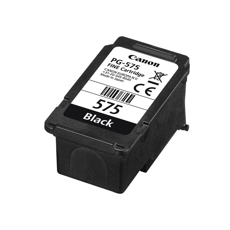 CANON PG-575 Black - 1 CANON PG-575 Black - 1