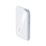 D-LINK 4G LTE Wi-Fi 6 hotspot (DWR-932W) - 1