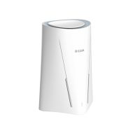 D-LINK 5G AX3000 Wi-Fi 6 Router (G530V2) - 1