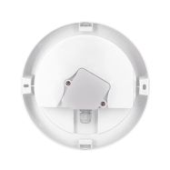 Solight LED venkovní osvětlení Siena, bílé, 20W, 1500lm, 4000K, IP54, 23cm - WO781-W - 3 Solight LED venkovní osvětlení Siena, bílé, 20W, 1500lm, 4000K, IP54, 23cm - WO781-W - 3