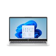 HP OmniBook 3 AI 14-ha0002nc (C2FD2EA) - 1