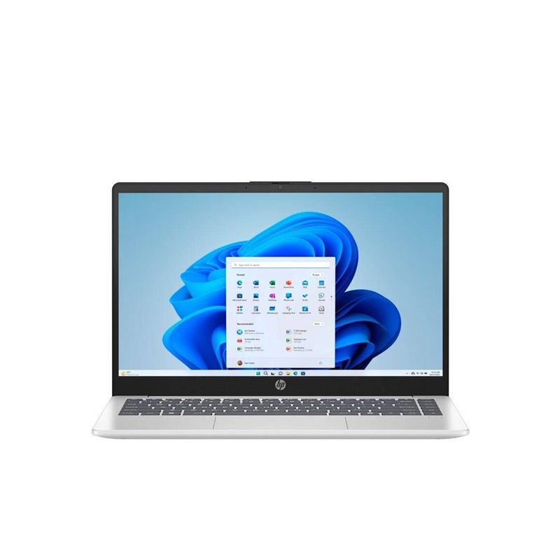 HP OmniBook 3 AI 14-ha0002nc (C2FD2EA) - 1 HP OmniBook 3 AI 14-ha0002nc (C2FD2EA) - 1