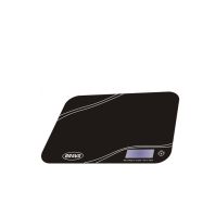 Bravo B-5061 Kuch. váha bílá - 1