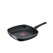 Tefal B5564053 - 1