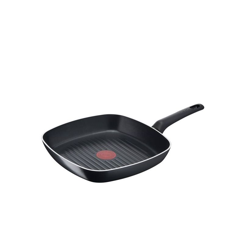 Tefal B5564053 - 1 Tefal B5564053 - 1