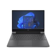 HP VICTUS 15-fa2721nc (B7VG2EA) - 1
