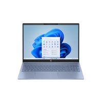 HP OmniBook 5 AI (C09WNEA) - 1