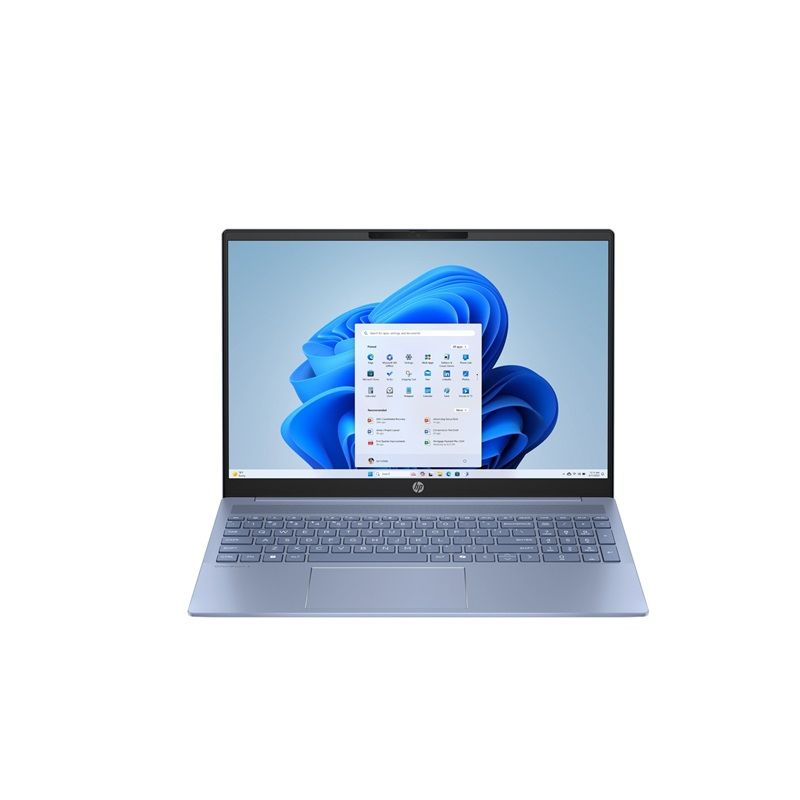 HP OmniBook 5 AI (C09WNEA) - 1 HP OmniBook 5 AI (C09WNEA) - 1