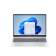 HP OmniBook 5 16-ba1001nc (C09XCEA) - 1