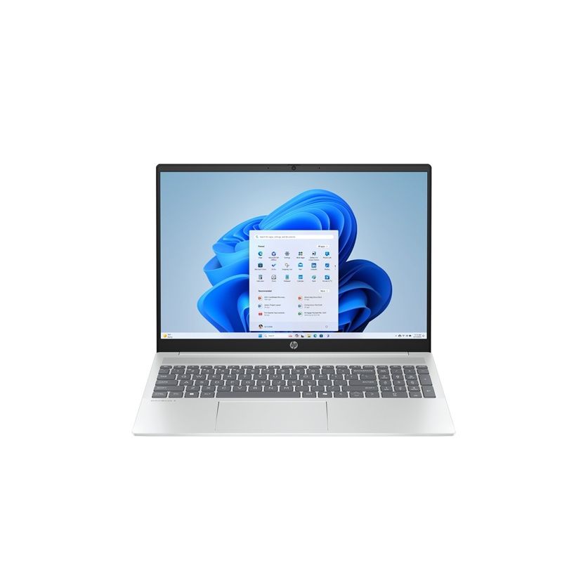 HP OmniBook 5 16-ba1001nc (C09XCEA) - 1 HP OmniBook 5 16-ba1001nc (C09XCEA) - 1