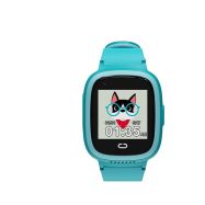 Canyon Sunny KW-48 Blue - 1