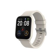 Canyon Easy SW-54 White - 1
