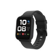 Canyon Easy SW-54 Black - 1