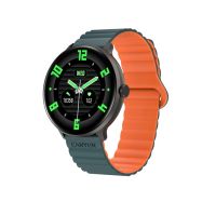 Canyon Jacky SW-69 Green Orange - 1