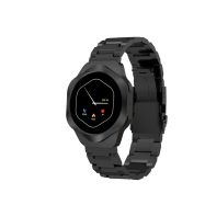 Canyon Hexagon 88 BT-CALL Black - 1