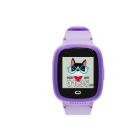 Canyon Sunny KW-48 Violet - 1