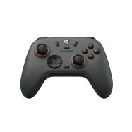 GameSir Nova Lite 2 Midnight Gray - 1
