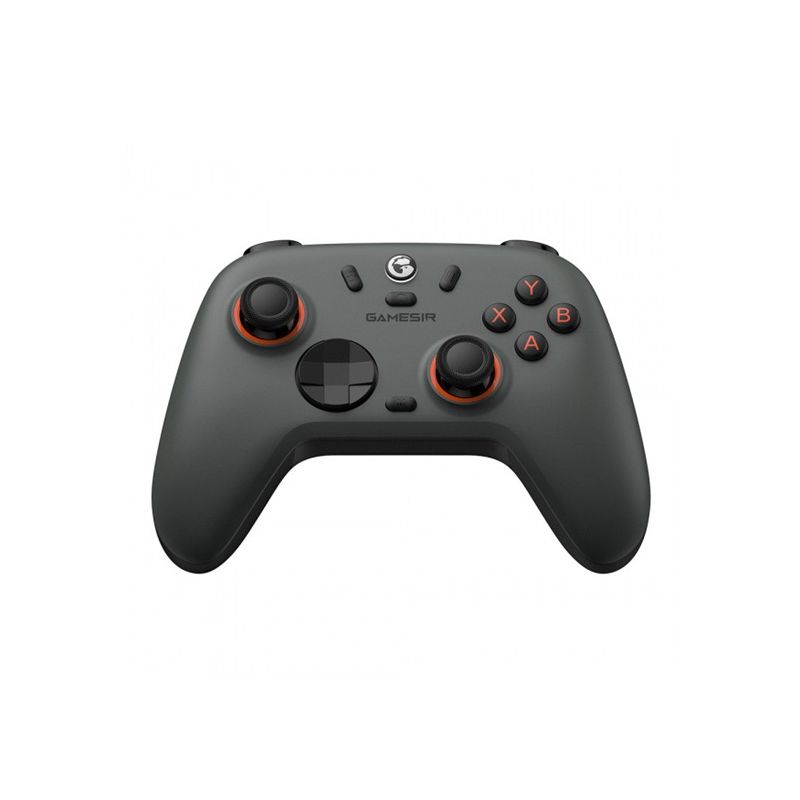 GameSir Nova Lite 2 Midnight Gray - 1