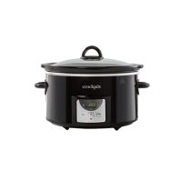 CrockPot CSC113X Pomalý hrnec 3,5 l - 1