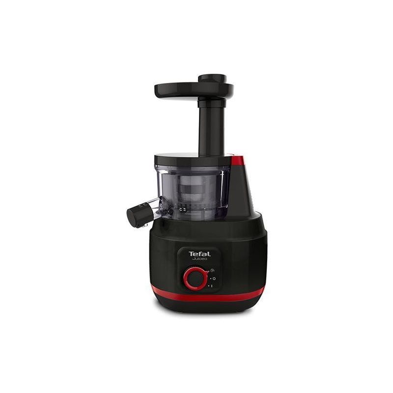 Tefal ZC150838 - 1